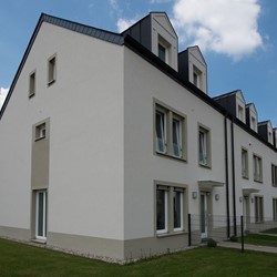 k-REF_23.jpg