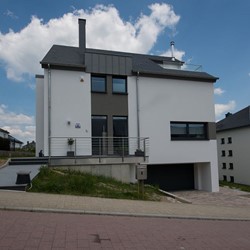 k-REF_36.jpg