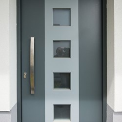 k-HT_5.jpg