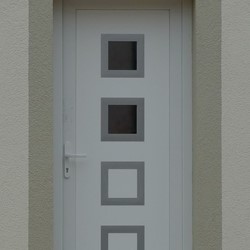 k-HT_10.jpg