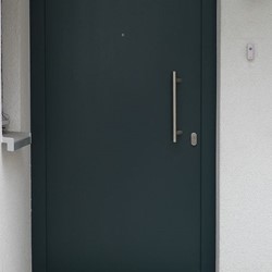 k-HT_11.jpg