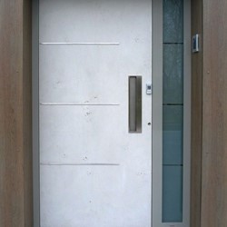 k-HT_14.jpg