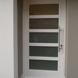 k-HT_18.jpg