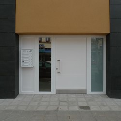 k-HT_19.jpg