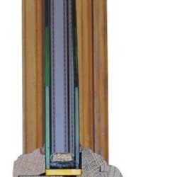 k-3_DSC_8253.jpg