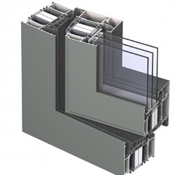 k-CS_104.jpg