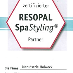 Zertifikat.jpg