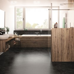 S6014_Resopal_SpaStyling_Privatbad_GEN01_FIN01_CMYK.jpg