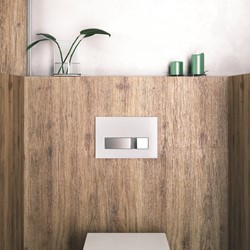 S6014_Resopal_SpaStyling_Privatbad_DET02_FIN01_CMYK.jpg