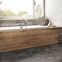 S6014_Resopal_SpaStyling_Privatbad_DET03_FIN01_CMYK.jpg