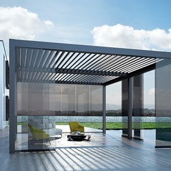 suntech-pergola-aerolux-03-1.jpg