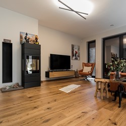 Casella SL_E_Safari_Wohnung_s-1002.jpg