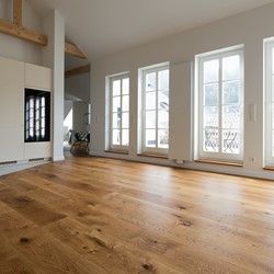 Casella SL_E_Texas_Lux_s-1004.jpg