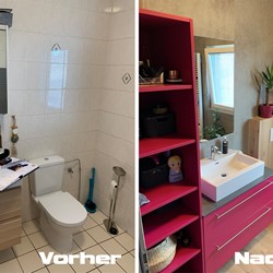 Vorher Nacher 01.jpg