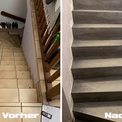 Vorher Nacher 04.jpg
