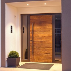 Menuiserie-Holweck-Trendtueren-Haustuer-03.jpg