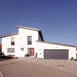 Menuiserie-Holweck-Trendtueren-Haustuer-08.jpg