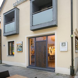 Menuiserie-Holweck-Trendtueren-Haustuer-11.jpg