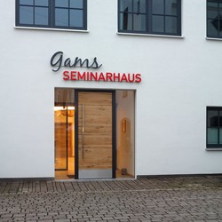 Menuiserie-Holweck-Trendtueren-Haustuer-12.jpg