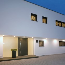 Menuiserie-Holweck-Trendtueren-Haustuer-13.jpg