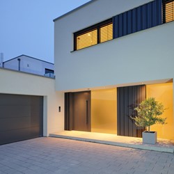 Menuiserie-Holweck-Trendtueren-Haustuer-17.jpg